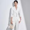 Women's Stylish Professional Suit Set