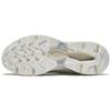 SAUCONY Kinvara 4 Anti-Slip Wear-Resistant Low-Top Casual Running - S79078-1