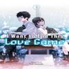 I Want To End This Love Game Vol. 3 by Yuki Domoto Paperback Book 9781974746279