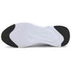PUMA Sodtride Rift White/Black 193733-01