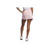 Adidas Comfortable Soft Practical Solid Color Mid Waist Elastic Casual Shorts Women Shorts Sand-Pink IM5552