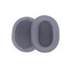 Earpads Ear Pads Sponge Ear Cushion Replacement for WH-CH700N CH710N