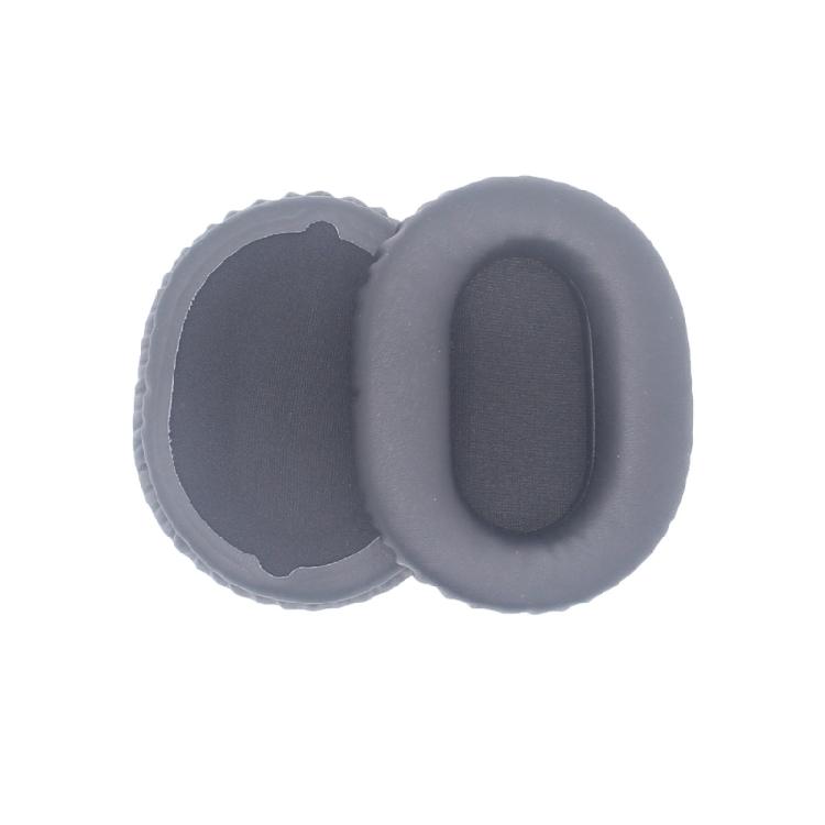 Earpads Ear Pads Sponge Ear Cushion Replacement for WH-CH700N CH710N