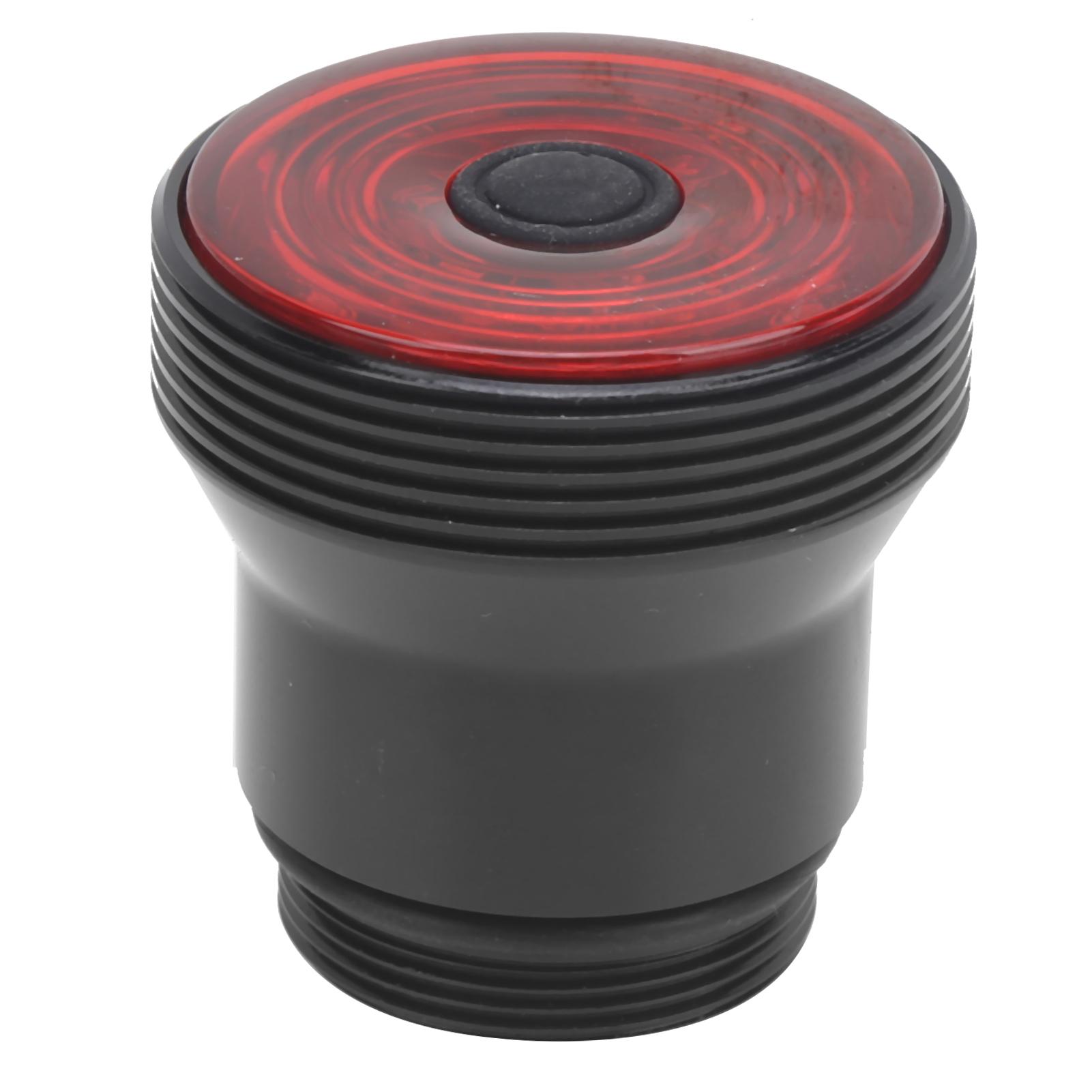 

Foldable Motorcycle 5 *23 Wheel Static Balancer Truing Balancing Tire Stand