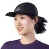 Oniji Clever C36 Waterproof Rain Cap Black