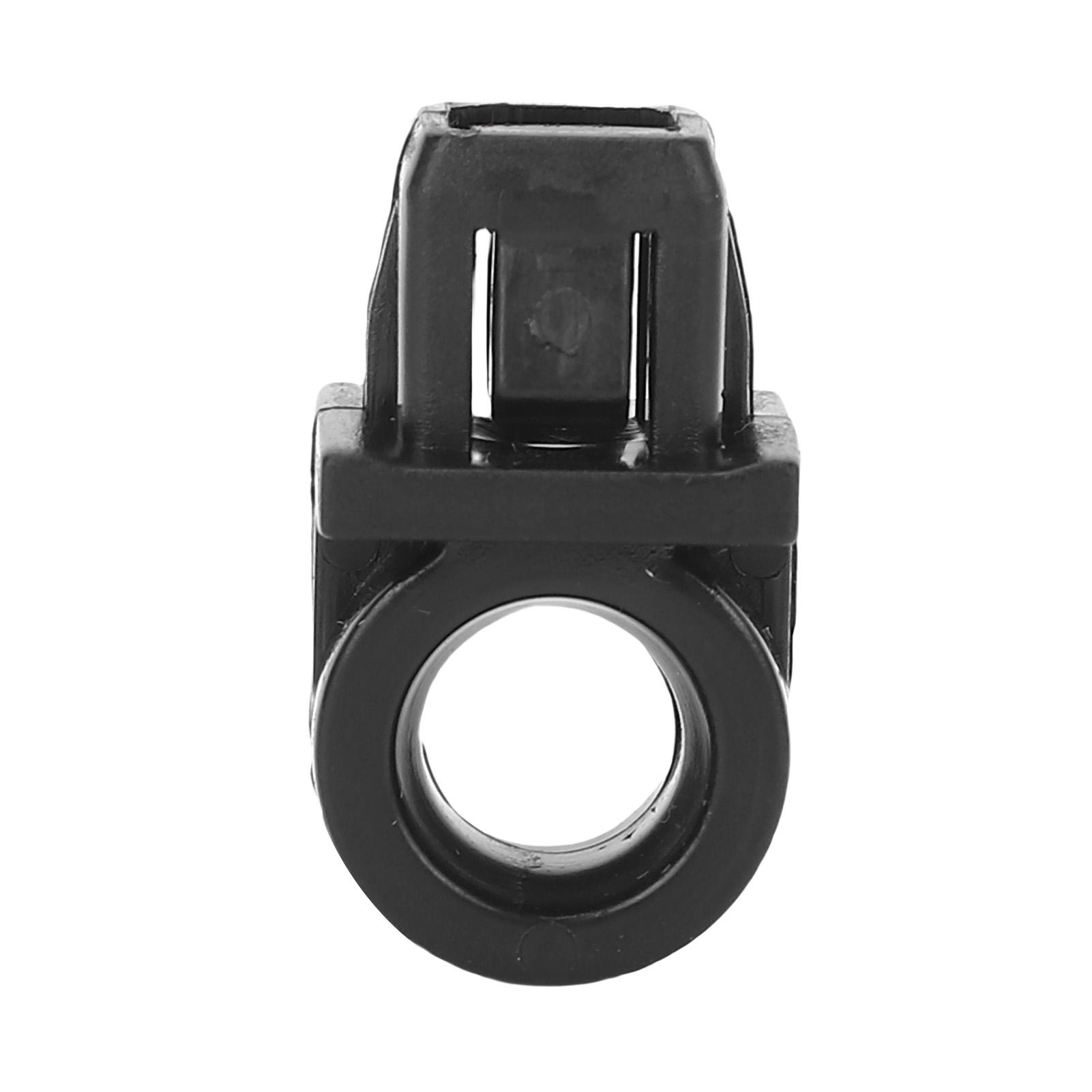 

Громмет-клипса фиксатора упора капота 657735Z010 Запасная клипса-фиксатор упора капота для Quest