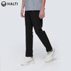 HALTI Men's Water-Repellent Quick-Dry Woven Trousers