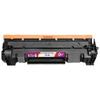 KILter Compatible Toner Cartridge for HP W1370A/X