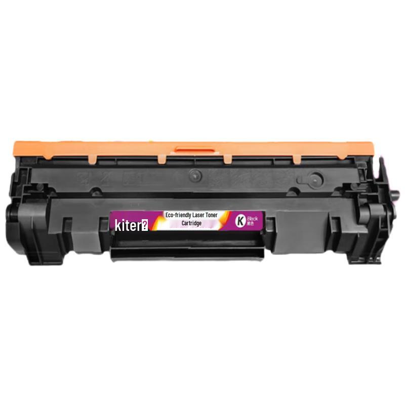 KILter Compatible Toner Cartridge for HP W1370A/X