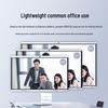 Huawei IdeaHub B2 86-inch Smart Collaboration Display (CN Version)
