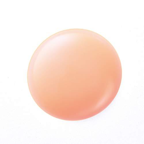 ASTALIFT Weiße Emulsion (100 ml) Aufhellende Feuchtigkeitspflege - Medizinische Hautpflege