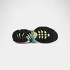 nike-air-max-plus-tn-dusty-cactus-barely-volt