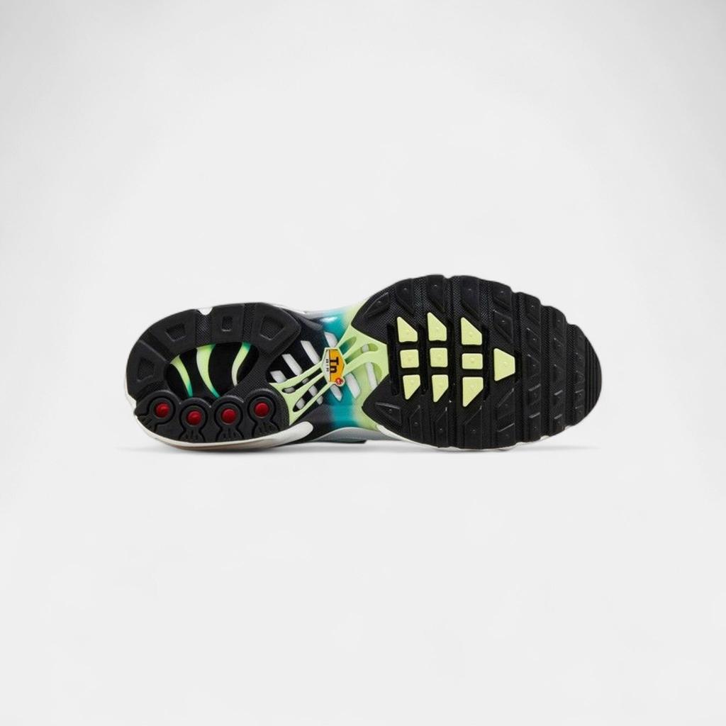 nike-air-max-plus-tn-dusty-cactus-barely-volt