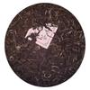 National Forest Raw Tea Pu-erh Tea 357g/12.59oz