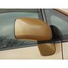 Move DBA-L175S Right Side Mirror Door Mirror Rearview Mirror Color T20 33531
