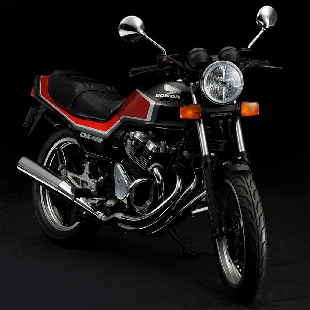 Marshall 722 702 Star Lux Assy Clear Lens for Honda Old Cars 800-8413