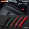Compatible Seat Gap Filler for BYD Qin, Yuan, Tang, Han, Song Pro/Plus, F3, Surui, F6 - Interior Accessory