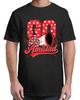 Go Amistad House System Amistad House Of Friendship Funny Adult S4xl Tshirt