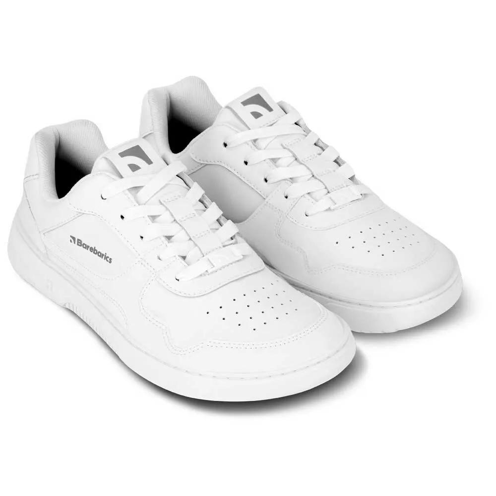 

Barebarics Кросовки Zing Leather Barefoot 39