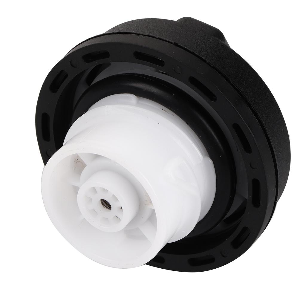 Car Fuel Tank Cap Lid W/Key 5278655AB Fit for DODGE AVENGER/JOURNEY/NEON/DURANGO