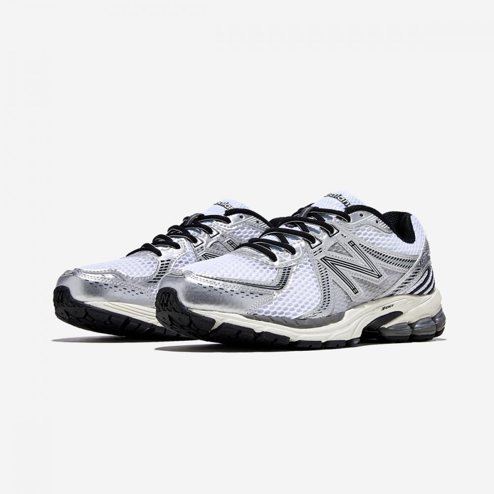 New Balance Ml860gb2 Ml860gb2