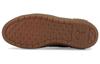 Puma Smash Platform V2 Sd 'Black Gum' Women's 373037-09