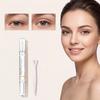 Cuidados de olhos – Cremes para olhos