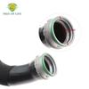 Turbo Intercharge Air Hose 11617823237 For BMW 11617823237 X5 F15 2.5dX-3.0dx 2013-2018 X6 F16 3.0dX-4.0dX 11 61 7 823 237