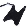 Hot Sale Shoulder Brace With Pressure Pad Unisex Adjustable Shoulder Brace For Left And Right Shoulder Support Brace Protect