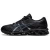 Gel-Quantum 360 7 Bequeme Low-Top Laufschuhe Damen Sneaker Schwarz 1202A303-001