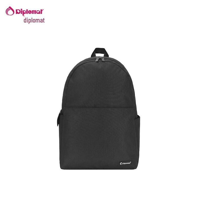 Модный рюкзак Diplomat