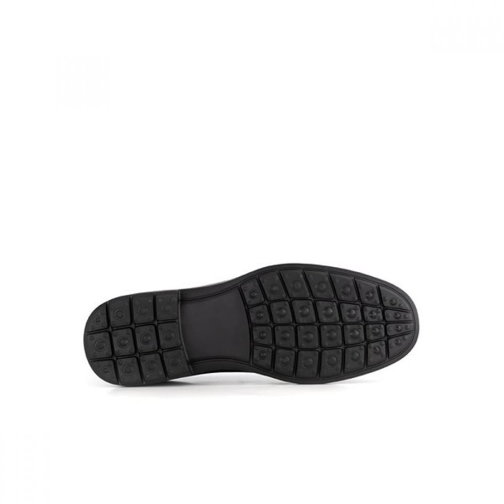 Vainer Men S Comfort dreSS ShoeS 1g480v11c