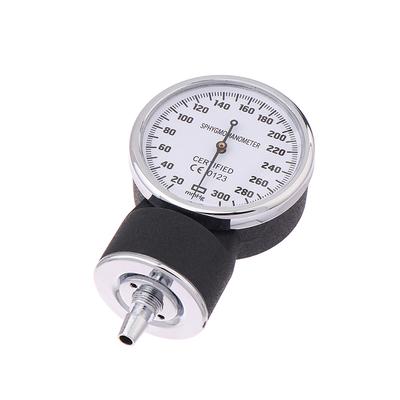 Bloeddrukmeters