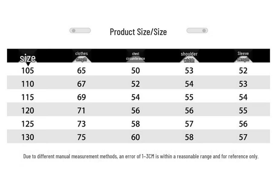 Yalu Men's Wool Thermal Crewneck Knit Sweater