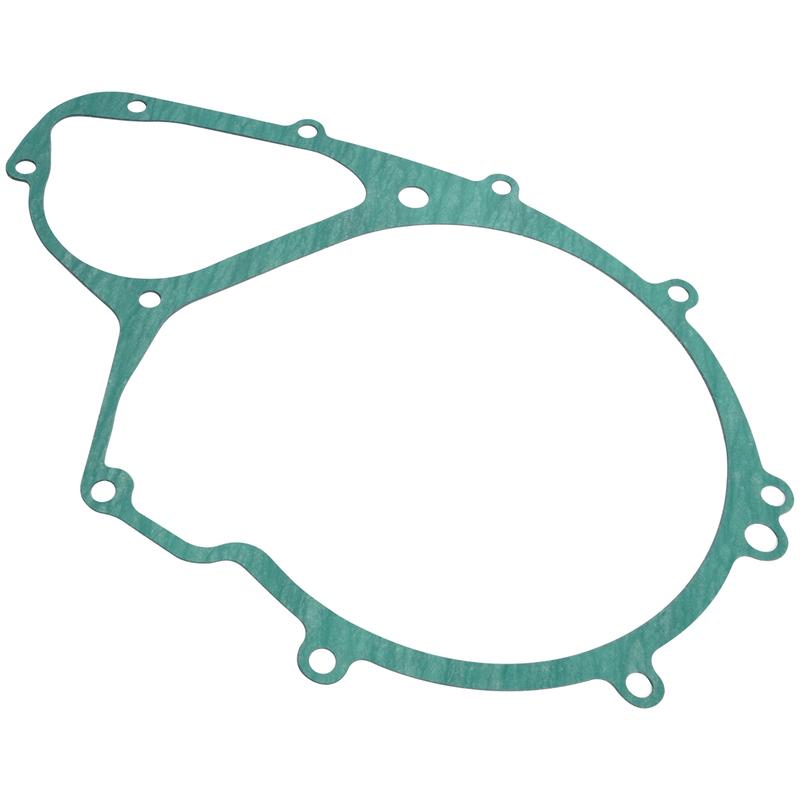 Motorrad Lichtmaschinenabdeckung Dichtung für BMW F650 E169 F650ST 1993-2003