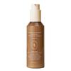 Salmon Pullkeratin Centella Cremă de păr Esență 150ml