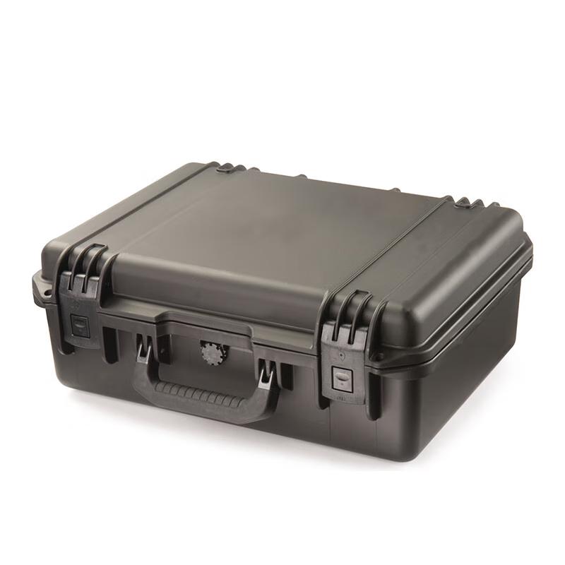 Xiangbo IM2400 Waterproof Protective Equipment Case