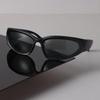Round Sunglasses Women Men Vintage Brand Candy Colors Mirror Sun Glasses Fashion Female Male Style Oculos De Sol