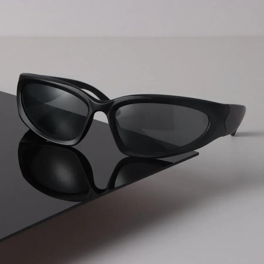 Round Sunglasses Women Men Vintage Brand Candy Colors Mirror Sun Glasses Fashion Female Male Style Oculos De Sol