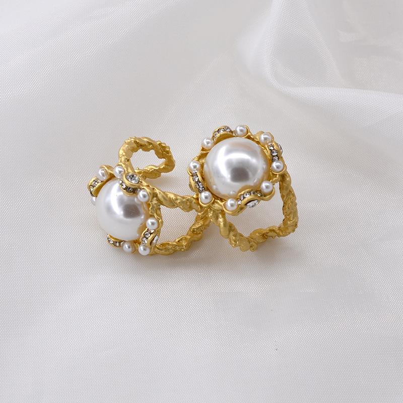 

Серьги в стиле ретро в стиле барокко, серьги с кисточками, тканые длинные серьги ручной работы из бисера, серьги в стиле дворцовой живописи маслом 1