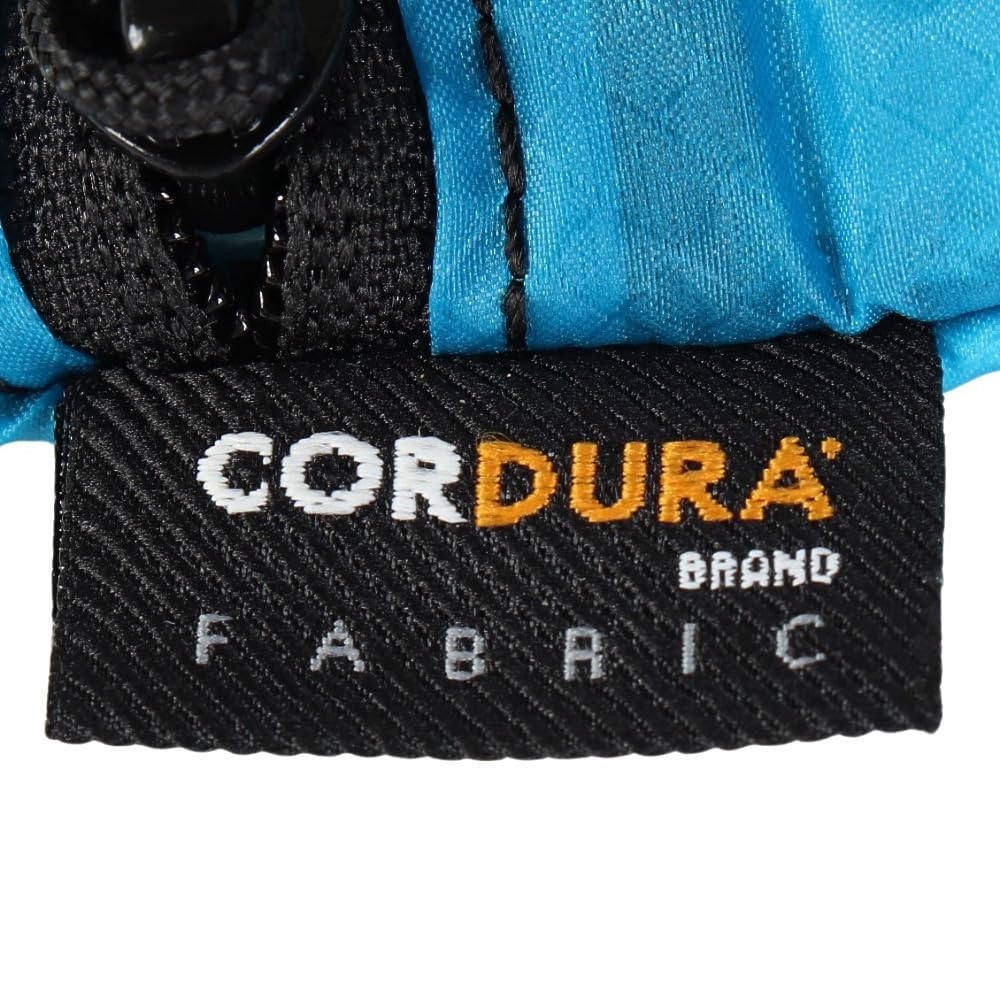 GRANITE GEAR Trail Wallet L Malibu 2210900070-Malibu