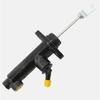 46010-FJ100 91A46-10100 46010FJ100 91A4610100 For use with Cat Mitsubishi Forklift high-quality brake master cylinders