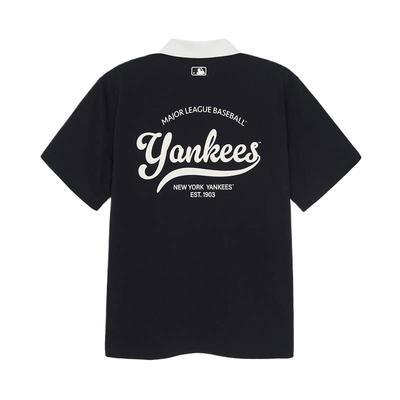 T-shirts en tops – Polo T-shirts