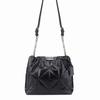 Joy Gryson Glam Shoulder Bag Medium Lw3ad4940 10