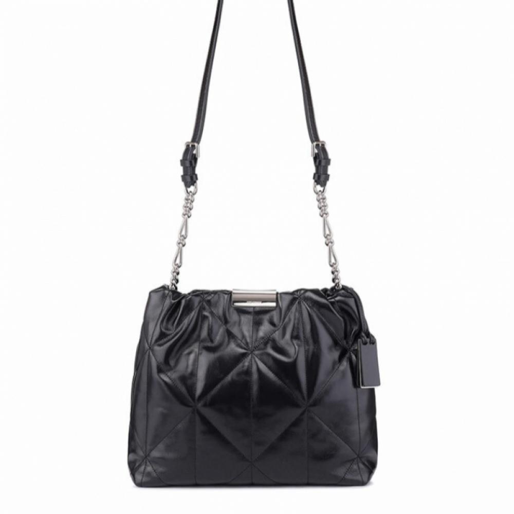 Joy Gryson Glam Shoulder Bag Medium Lw3ad4940 10