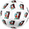 Portugiesische Fußballlegende Cr7 Größe 5 Fußball Maschinengenäht Outdoor Universell Fußball Fußballzubehör