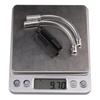 High Quality V Brake Cable Guide Set Protect Brake Line Optimal Braking