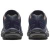 Men's Sneakers SALOMON XT 6 Running Shoes Unisex Purple