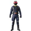 Movie Monster Series Mutant Swarm Grasshopper Figure Collectible Toy