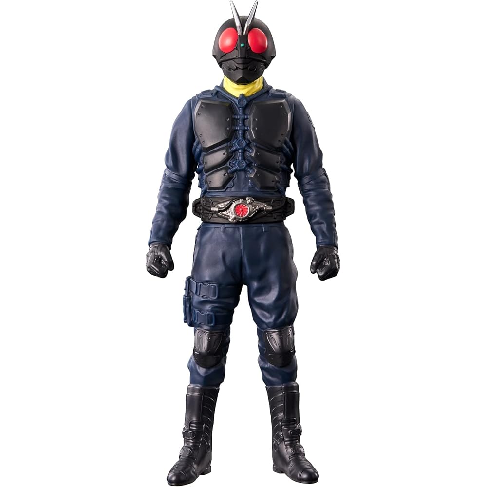 Movie Monster Series Mutant Swarm Grasshopper Figure Collectible Toy